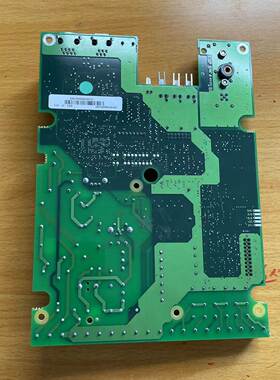 1SFB536068D1011是ABB软启动PSTB系端子控制主板CPU板PSPCB-LV/T