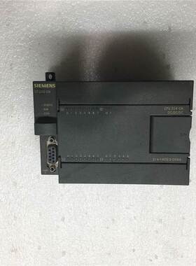 原装西门子PLC 6ES7214-1AD23-0XB8 欢迎咨询询价