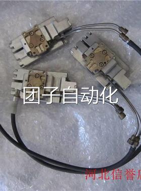 ASM IHAWK XTREME加2热底座 1-95832 082-6601 0-8710112-460069