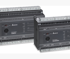 台达PLC ES2模拟量模块DVP02DA-E2 DVP04DA-E2 DVP04AD-E2 06XA询