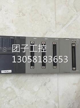 ￥NV1L-RS2/TL1 NV1X3204 NV1Y32T05P1 NV1Y16T05P5 FUJI富士PLC