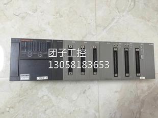 RS2 NV1Y16T05P5 TL1 NV1Y32T05P1 FUJI富士PLC NV1X3204 ￥NV1L