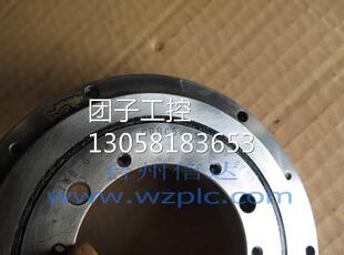 ！CRBC5413UUE09 进口现货 原装拆机轴承 包好用询价