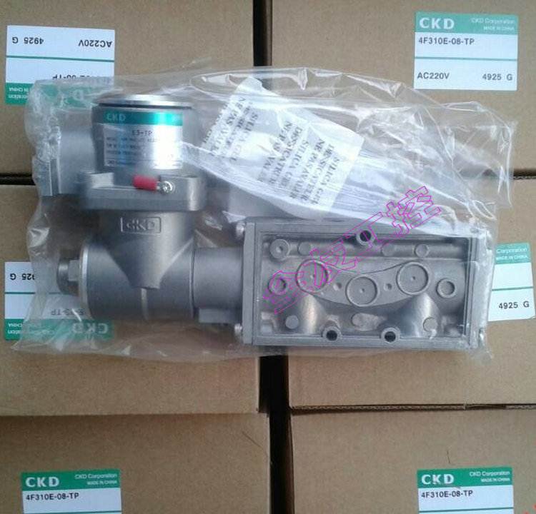 现货4F310E-08-TP-DC