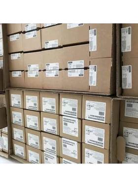 6SL31202TE218AD0西门子S120双电机模块6SL3120-2TE21-8AD0/8ADO