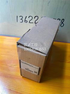 库存货 询价 412带刹车调速电机 ￥日本东方MBM206