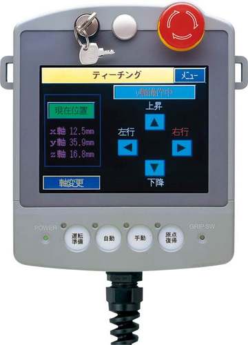 议价gt1155, F920GOT-BBD-K-E, F943GOT-SBD-RH-E￥