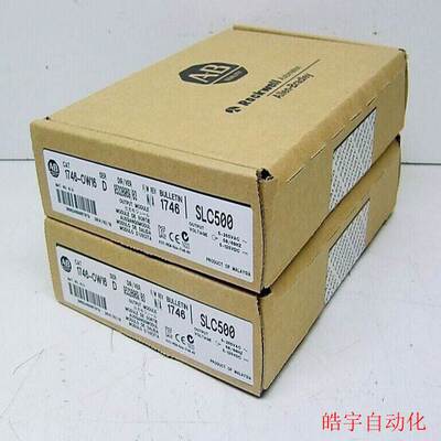 22F-D013N104 Rockwell AB Powerflex 变频器 22FD013N104 全新询
