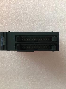 ！基恩士：KV-C64XA 大量现货 测试好 询价