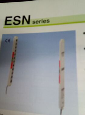 ！TAKEX日本竹中全新原装正品ESN-T16 ESN-T16PN ESN-T20 ESN-T20