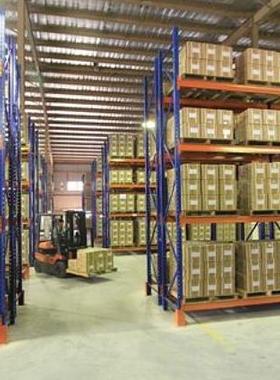 80 90行星减速机PLF090-L1-10-S2-P2 80ZDF PF80-4-5-7-16-20询价