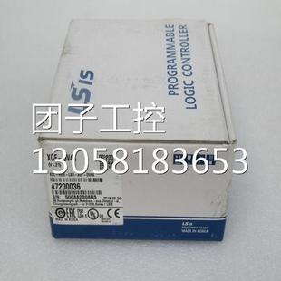 询价 DV4A ￥韩国LS模块 XGF