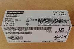！6ES7211-1HE31-0XB0西门子 S7-1200CPU 6ES7211-1HE31-OXBO询价