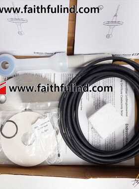 @E+H CLS50D-AA5A21 恩德斯豪斯全新数字式电导率传感器 Indumax