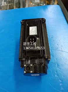 三个月 成色如图功能已测试好 询价 25ADA21 ￥日本安川电机SGMSV