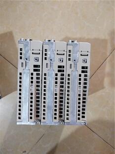 02二ADE61S SGDV R6A01B SGMJV 电机现货询 手安川5系200OFCW伺服
