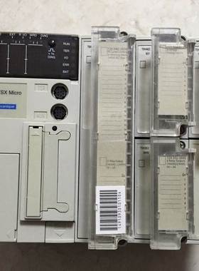 *TSXASZ401/200 TSXAEZ801/414 TSXAEZ802 TSXDEZ32D2 施耐德PLC