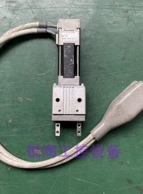 SMC手指夹 气动夹 LEHZ10K2-4A-S58N5询价为准询价