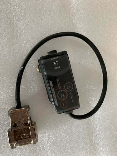 ZN-SF11 moron询价