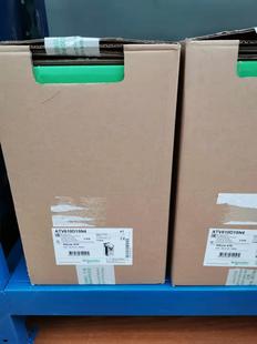 施耐德变频器ATV930D22N4,全新原装正品现货销售询价