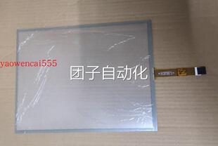 触摸板 433BE 外屏询价 1582H TPC