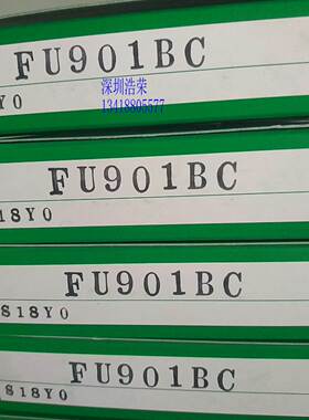 ！FU901BC日本竹中光纤 询价