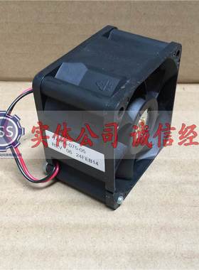 74106-075-05 美国AB罗克韦尔 风扇框 现货实拍 厂家直售拍摄询价