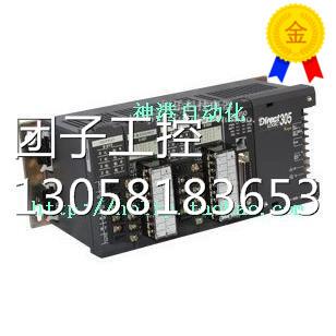 04B 10B 询价 ￥原装 光洋PLC电源框架