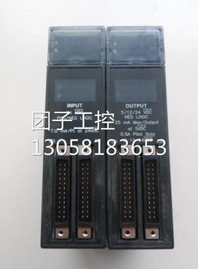！美国GE.IC693MDL752E。，拆机询价