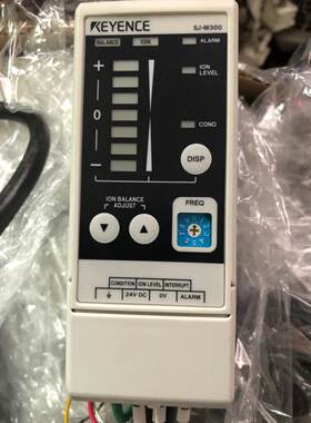 KEYENCE SJ-M100 M200 M300 M400 SJ-M010 M020 M030 M04询价为准