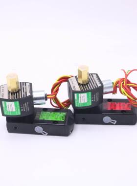 ASCO防爆电磁阀VCEFCMG EF8551B401MO/8531G417MO/418/G402/301MO