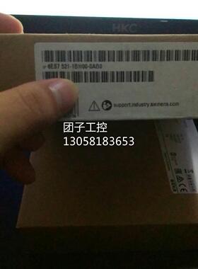 ！6ES7521-1BH00-0AB0 S7-1500数字量输入模块6ES7 521-1BHOO-OAB