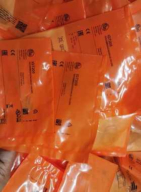 $ IFM IGT205传感器发询价