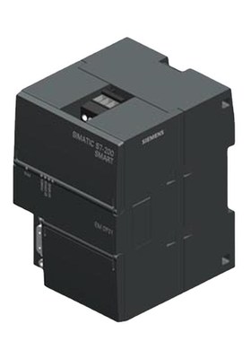 西门子 S7-300 PLC可编程控制器 6ES7317-2AK14-0AB0error询价