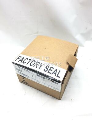 ！1786-RPFM AB 1786-RPFM 全新原装正品 询价