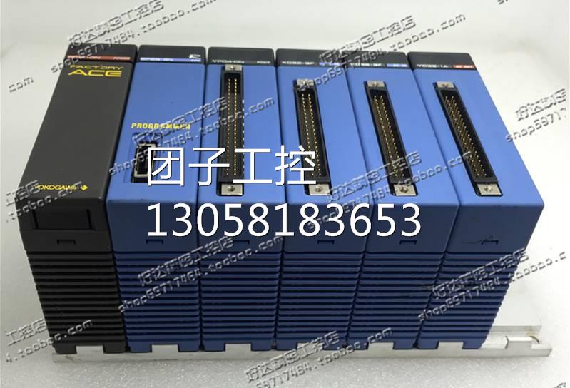 ！横河F3XD32+F3YD32-1A+F3PU10-0N+F3SP28-3N+F3YP04-0N+F询价