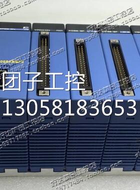 ！横河F3XD32+F3YD32-1A+F3PU10-0N+F3SP28-3N+F3YP04-0N+F询价