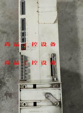 西门子6SN1145-1BA00-0BA0询价