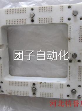 MOTOROL0A TR9909-02 EV G模 块询价