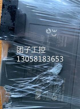 ￥西门子S7-300 CPU315-2DP 6ES7 315-2AH14-0AB0 询价