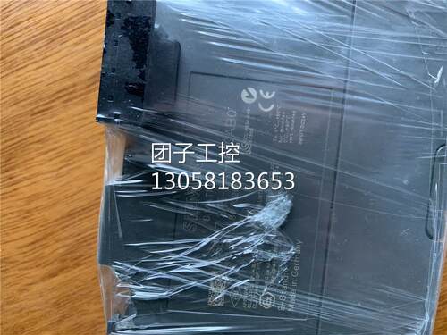 ￥西门子S7-300 CPU315-2DP 6ES7 315-2AH14-0AB0 询价