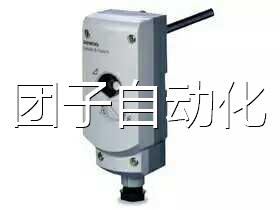 温度限值器西门子温安全保度护限值器RAK-ST020 F.P-M询价