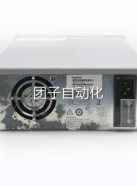 安V捷伦DC电8源 A1gilent U00A单通道 30/3A询价