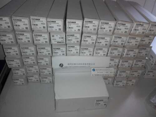 091748安士能STP3A-2131A024L024M CET3-AR-CRA-CH-50X-SG-110906