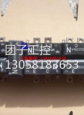 ￥原装拆机安川阻容吸收MS1250D225NA 安川变频器阻容吸收询价