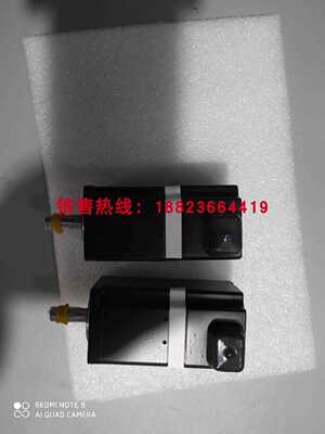 SGMJV-01A3A21安川电