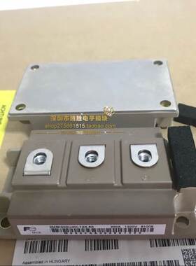 2MBI300U4H-120-50 2MBI400U4H-120-50 2MBI200U4H-170-55全新询