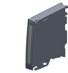 西门子 SIMATIC S7-1500模拟量输入/输出模块 6ES7534-7QE00-0AB0