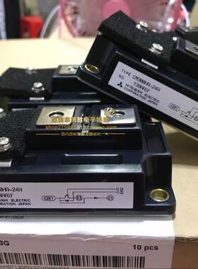 CM300HA-24H CM400HA-24H CM600HA-24H CM400HA1-24H询价