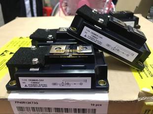 CM600HA CM300HA CM400HA CM400HA1 24H 24H詢價